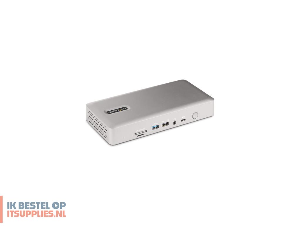 4510419-startechcom_132ue-tb4usb4dock_laptop_dock_poortreplicator_bedraad_grijs