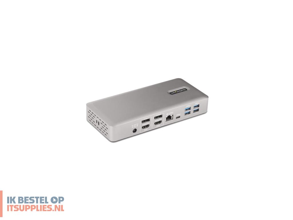 4512623-startechcom_132ue-tb4usb4dock_laptop_dock_poortreplicator_bedraad_grijs