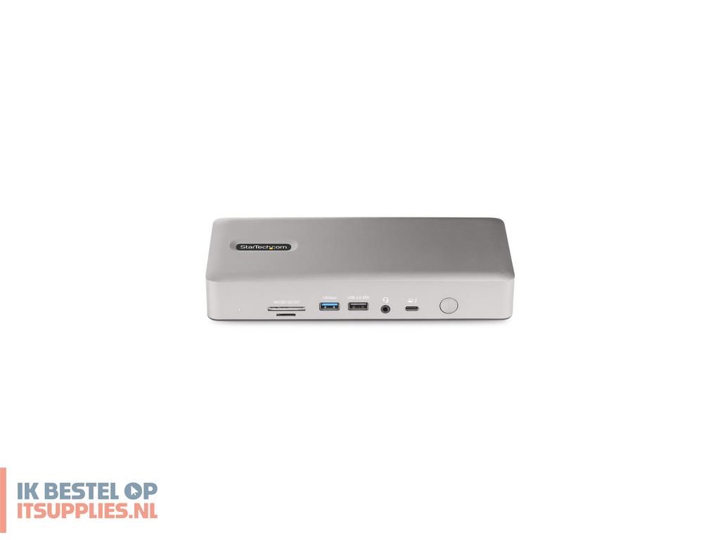 4514001-startechcom_132ue-tb4usb4dock_laptop_dock_poortreplicator_bedraad_grijs