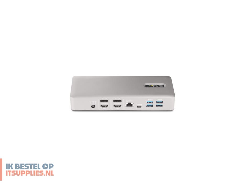 4515359-startechcom_132ue-tb4usb4dock_laptop_dock_poortreplicator_bedraad_grijs