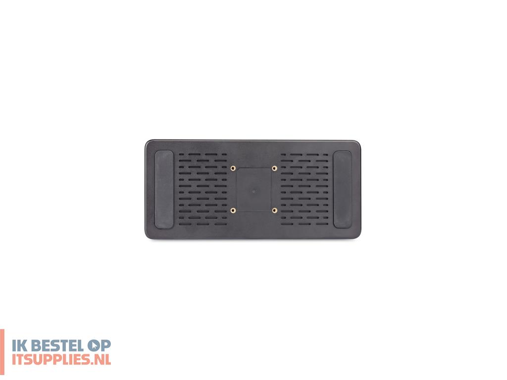 4517123-startechcom_132ue-tb4usb4dock_laptop_dock_poortreplicator_bedraad_grijs