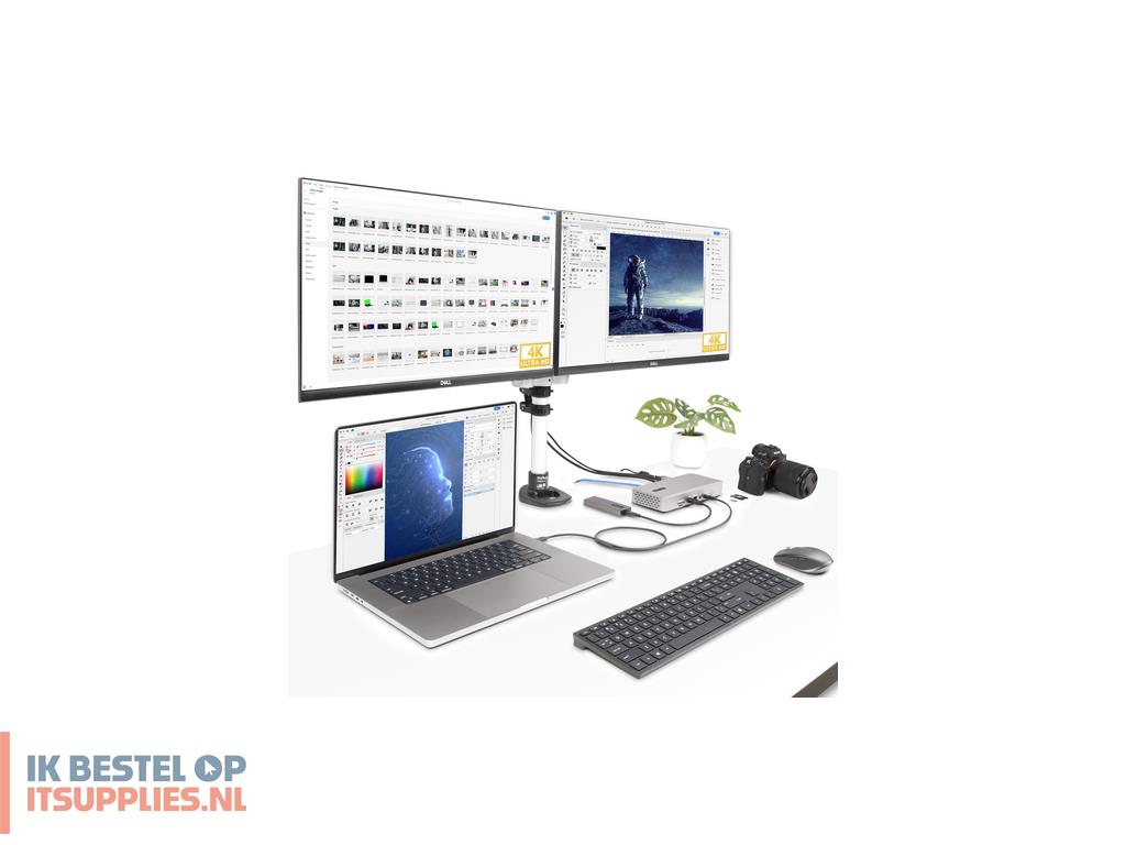 4520332-startechcom_132ue-tb4usb4dock_laptop_dock_poortreplicator_bedraad_grijs