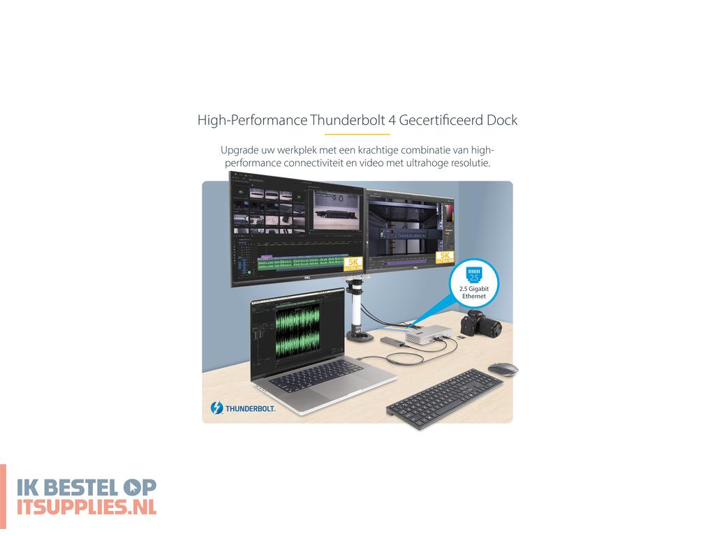 4523684-startechcom_132ue-tb4usb4dock_laptop_dock_poortreplicator_bedraad_grijs