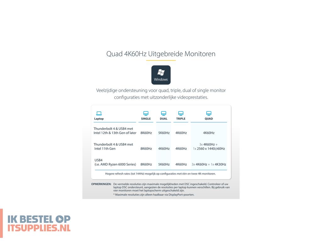 4529008-startechcom_132ue-tb4usb4dock_laptop_dock_poortreplicator_bedraad_grijs