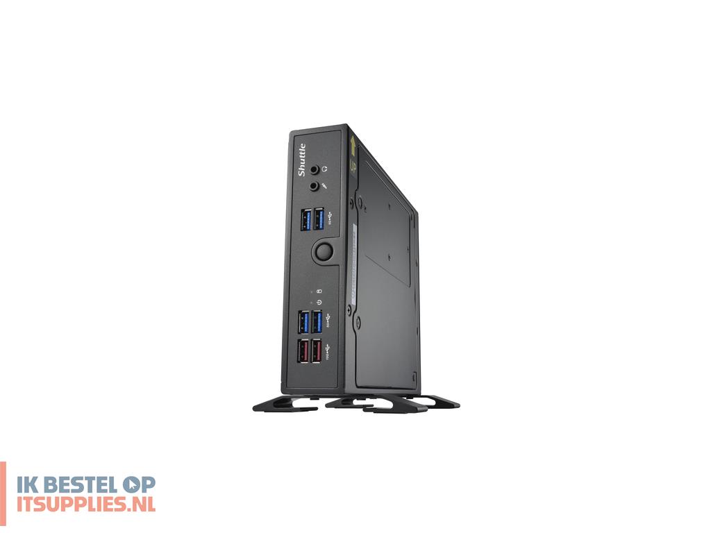 1708571-shuttle_ds50u7_pcworkstation_barebone_1-3l_maat_pc_zwart