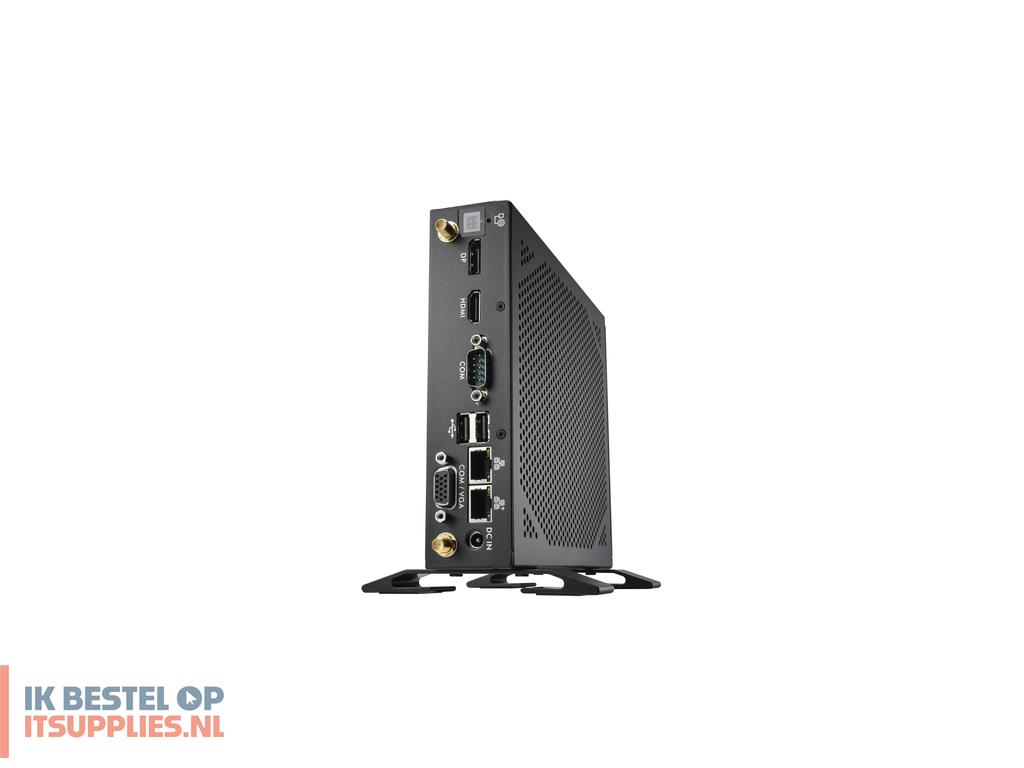 1712818-shuttle_ds50u7_pcworkstation_barebone_1-3l_maat_pc_zwart