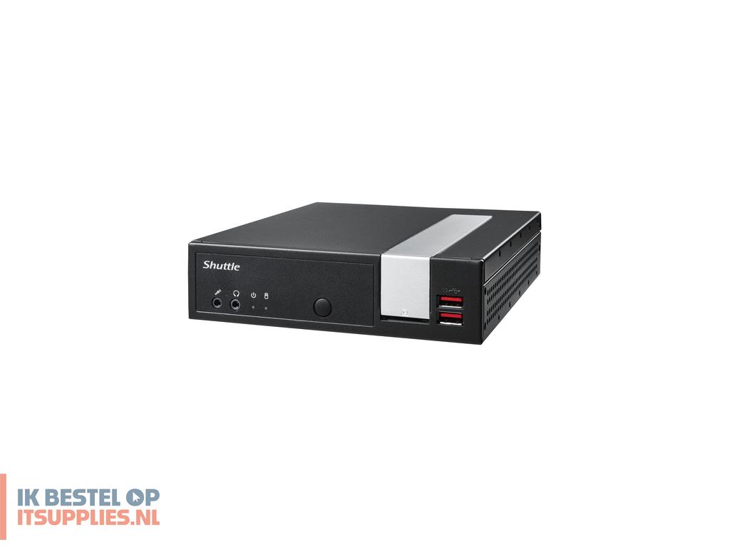 4509723-shuttle_xpс_slim_dl20n6v2_pcworkstation_barebone_1-35l_maat_pc_zwart_intel_soc_bga_1090_2_ghz
