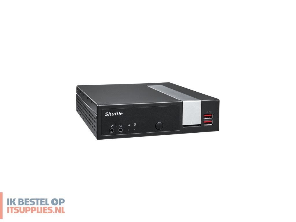 4513904-shuttle_xpс_slim_dl20n6v2_pcworkstation_barebone_1-35l_maat_pc_zwart_intel_soc_bga_1090_2_ghz