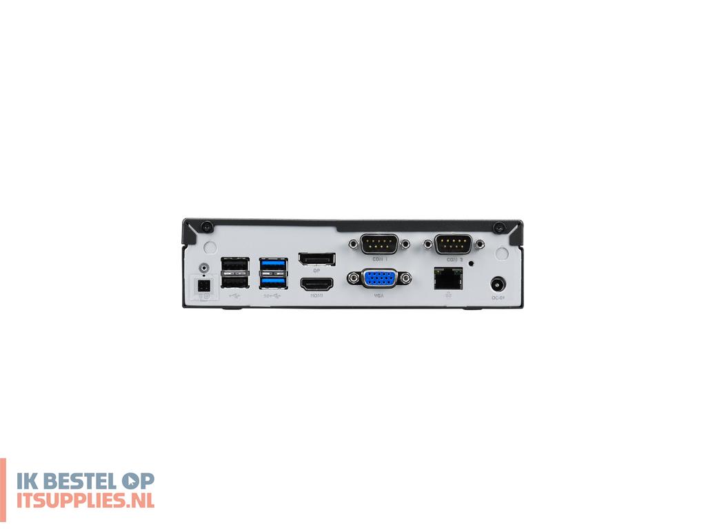 4515853-shuttle_xpс_slim_dl20n6v2_pcworkstation_barebone_1-35l_maat_pc_zwart_intel_soc_bga_1090_2_ghz