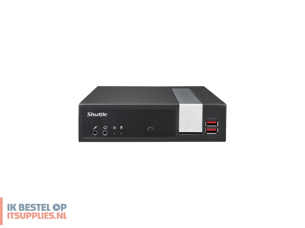 4518402-shuttle_xpс_slim_dl20n6v2_pcworkstation_barebone_1-35l_maat_pc_zwart_intel_soc_bga_1090_2_ghz
