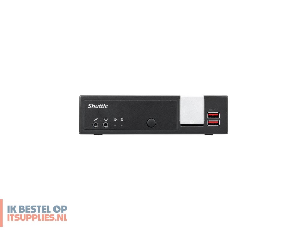 4520375-shuttle_xpс_slim_dl20n6v2_pcworkstation_barebone_1-35l_maat_pc_zwart_intel_soc_bga_1090_2_ghz