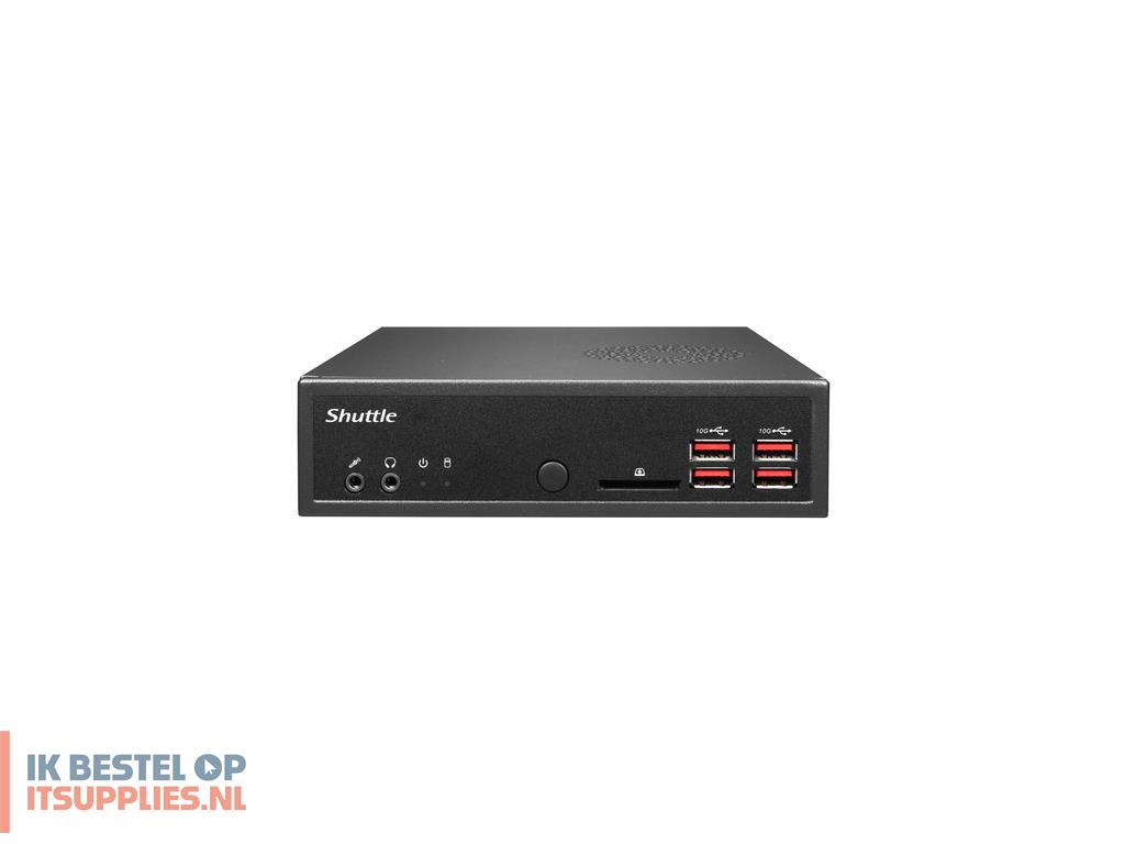 0445106-shuttle_dh32u_pcworkstation_barebone_1-35l_maat_pc_zwart_intel_soc