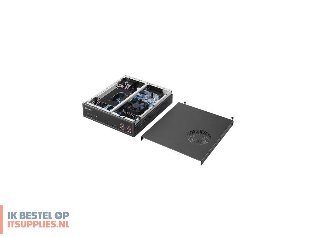 0446682-shuttle_dh32u_pcworkstation_barebone_1-35l_maat_pc_zwart_intel_soc
