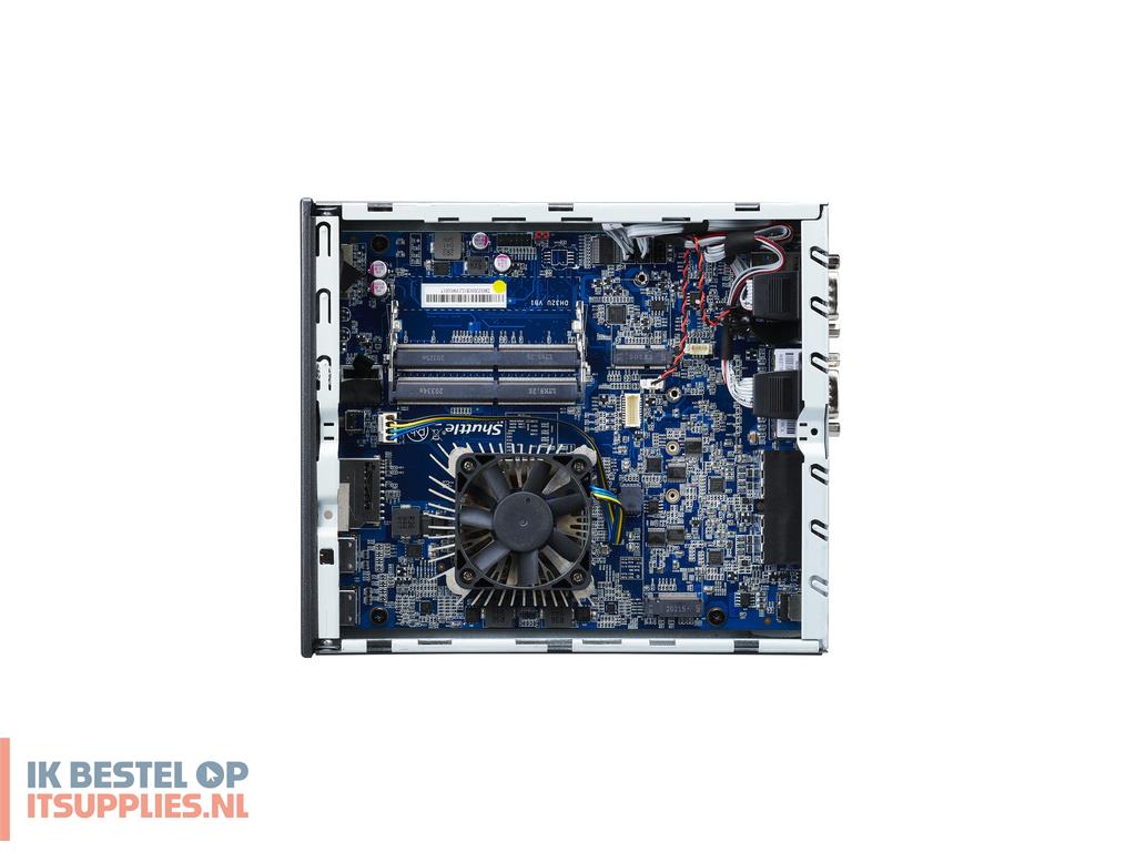 0447847-shuttle_dh32u_pcworkstation_barebone_1-35l_maat_pc_zwart_intel_soc