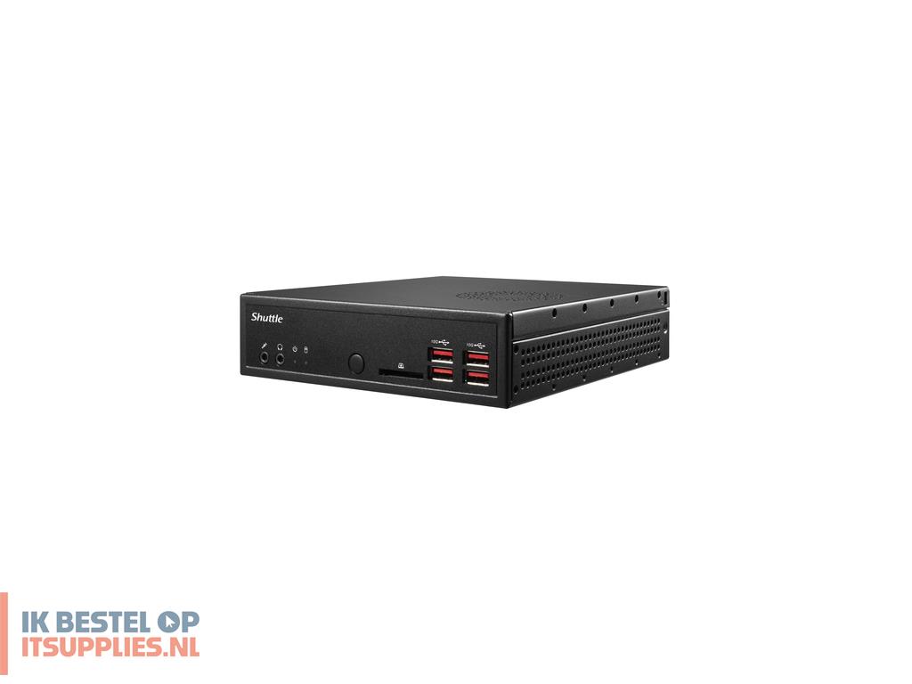 0450523-shuttle_dh32u_pcworkstation_barebone_1-35l_maat_pc_zwart_intel_soc