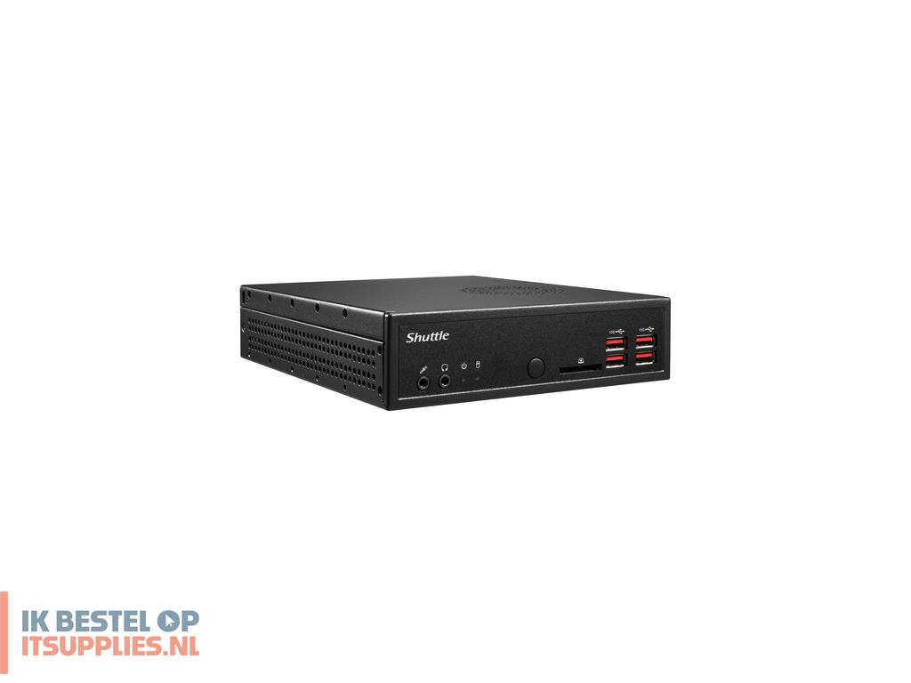 0451865-shuttle_dh32u_pcworkstation_barebone_1-35l_maat_pc_zwart_intel_soc