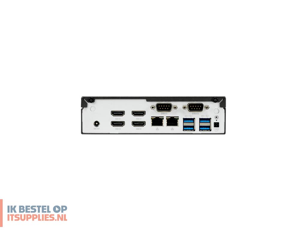 0453127-shuttle_dh32u_pcworkstation_barebone_1-35l_maat_pc_zwart_intel_soc