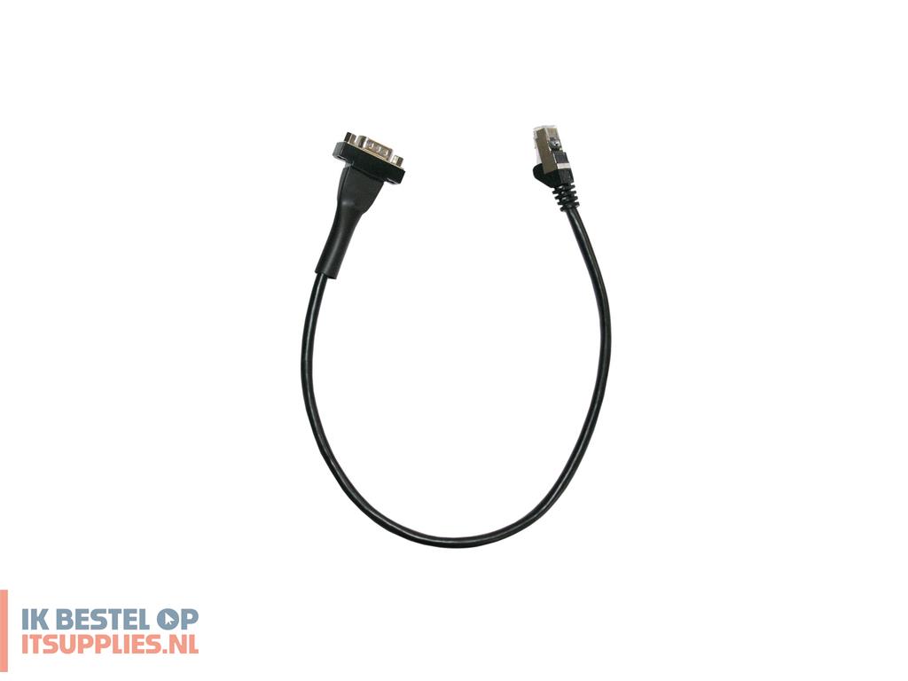 1438056-shuttle_por01_seriele_kabel_zwart_0-4_m_db-9