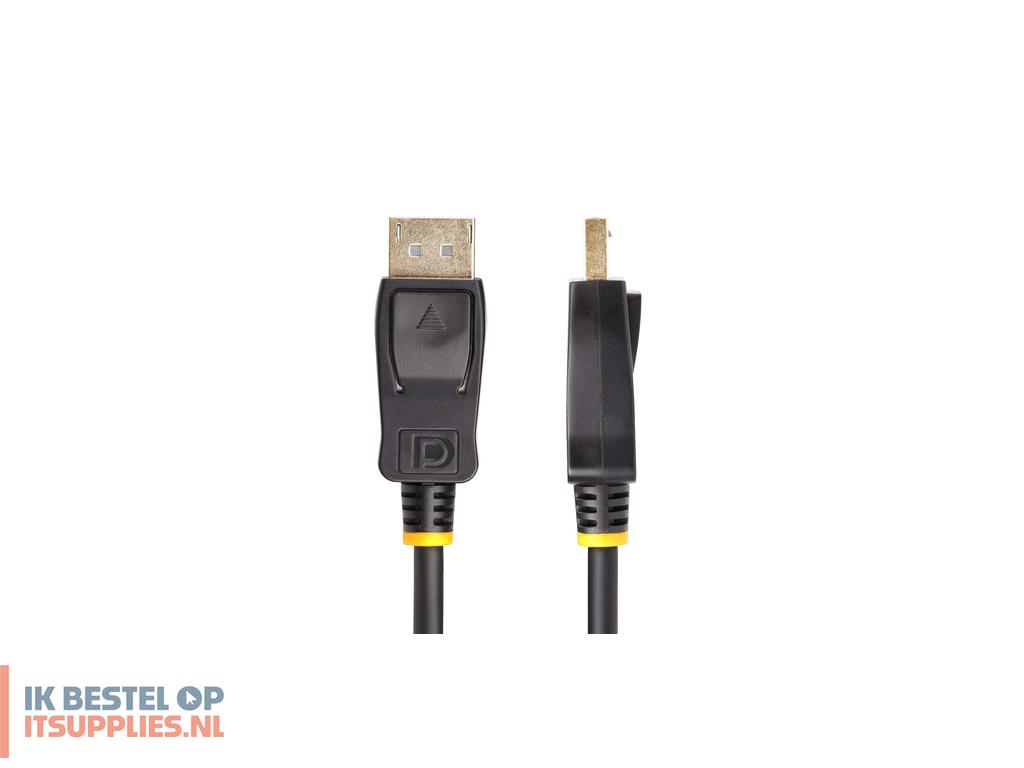 1548439-startechcom_6f-dp-hdmi-4k60-hdr_video_kabel_adapter_hdmi_type_a_standaard_zwart