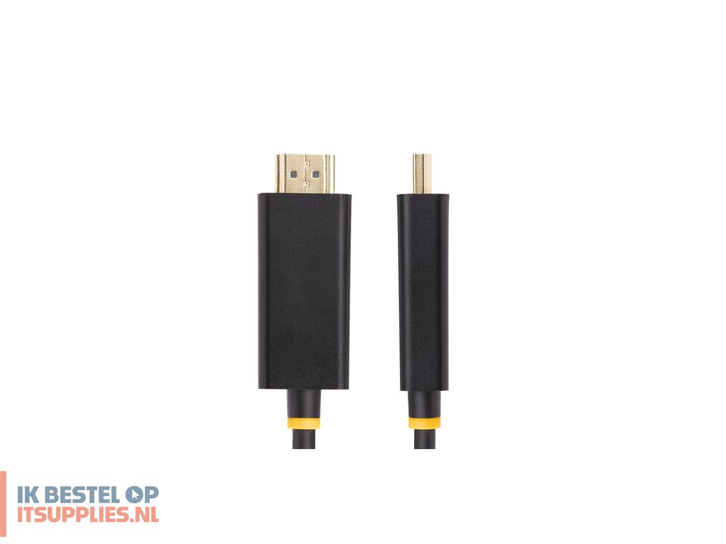 1550324-startechcom_6f-dp-hdmi-4k60-hdr_video_kabel_adapter_hdmi_type_a_standaard_zwart