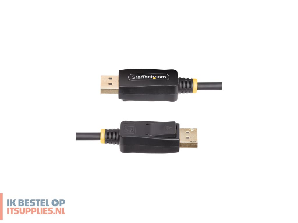 1552240-startechcom_6f-dp-hdmi-4k60-hdr_video_kabel_adapter_hdmi_type_a_standaard_zwart