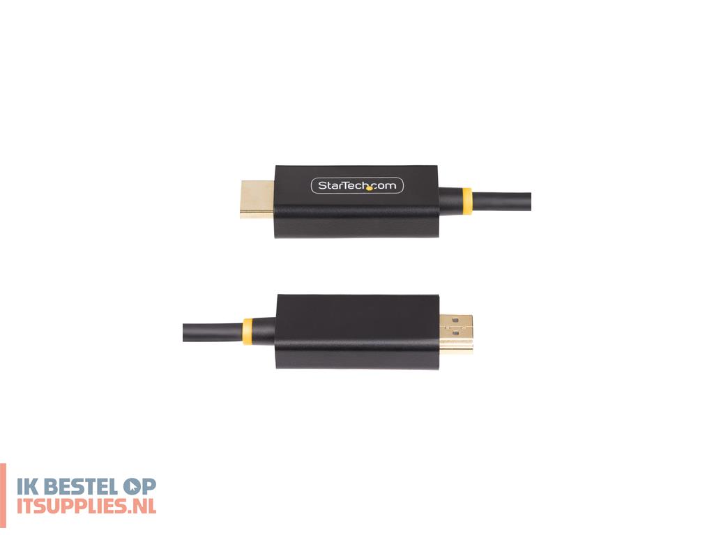 1554102-startechcom_6f-dp-hdmi-4k60-hdr_video_kabel_adapter_hdmi_type_a_standaard_zwart
