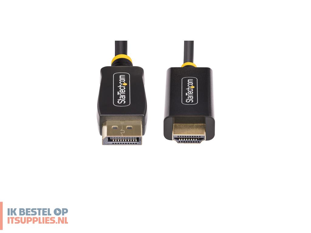 1555928-startechcom_6f-dp-hdmi-4k60-hdr_video_kabel_adapter_hdmi_type_a_standaard_zwart