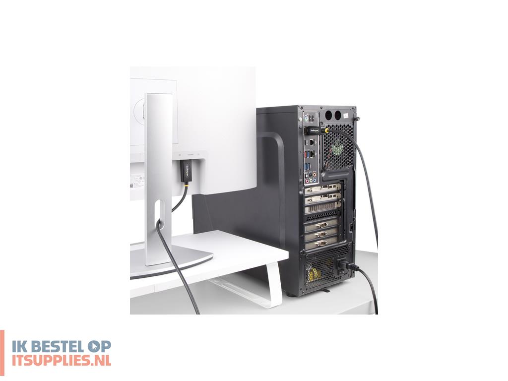 1559273-startechcom_6f-dp-hdmi-4k60-hdr_video_kabel_adapter_hdmi_type_a_standaard_zwart