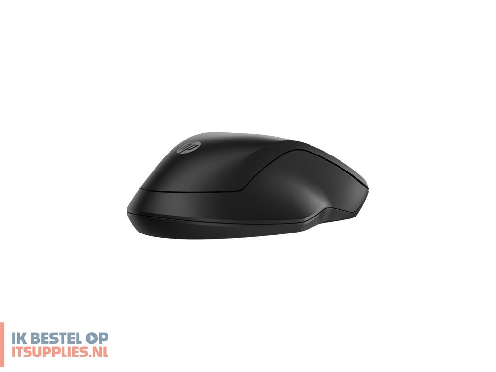 3236841-hp_255_dual_wireless_mouse_muis_kantoor_ambidextrous_rf-draadloos_bluetooth_optisch_1600_dpi