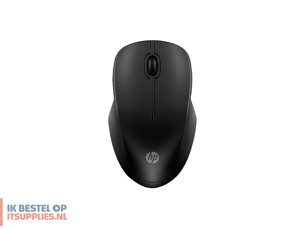 3241201-hp_255_dual_wireless_mouse_muis_kantoor_ambidextrous_rf-draadloos_bluetooth_optisch_1600_dpi