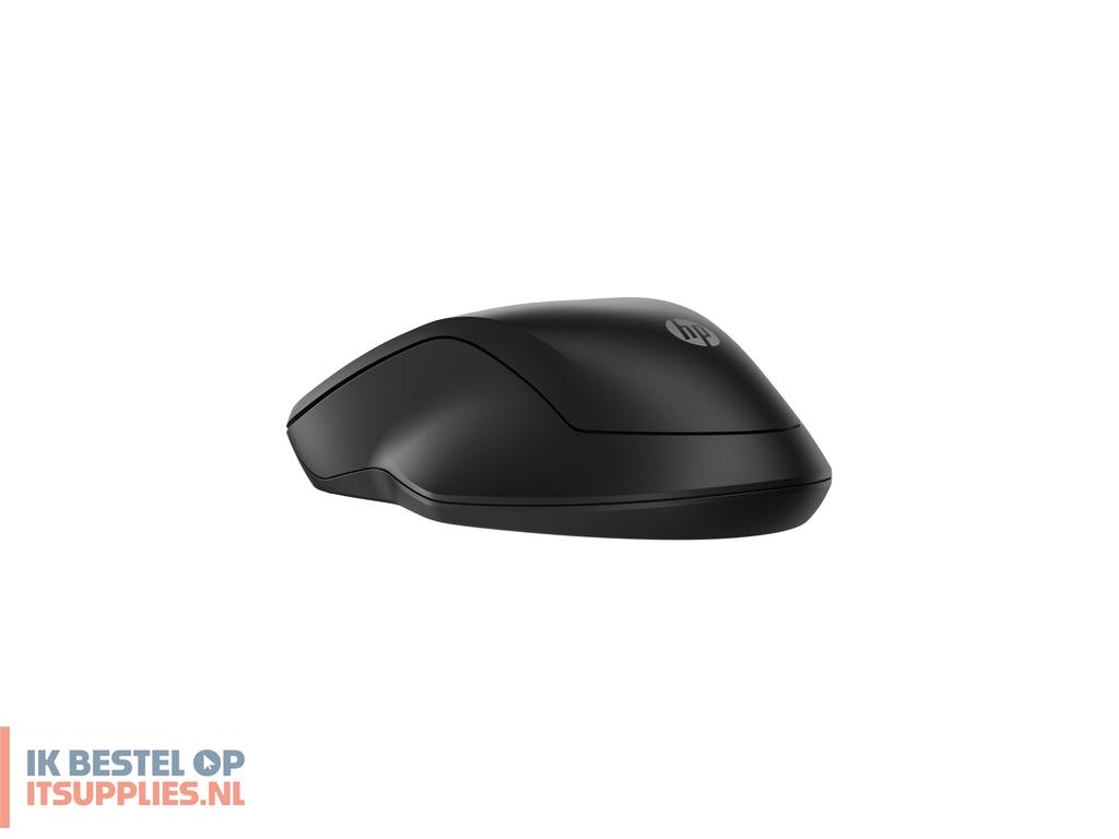 3243632-hp_255_dual_wireless_mouse_muis_kantoor_ambidextrous_rf-draadloos_bluetooth_optisch_1600_dpi