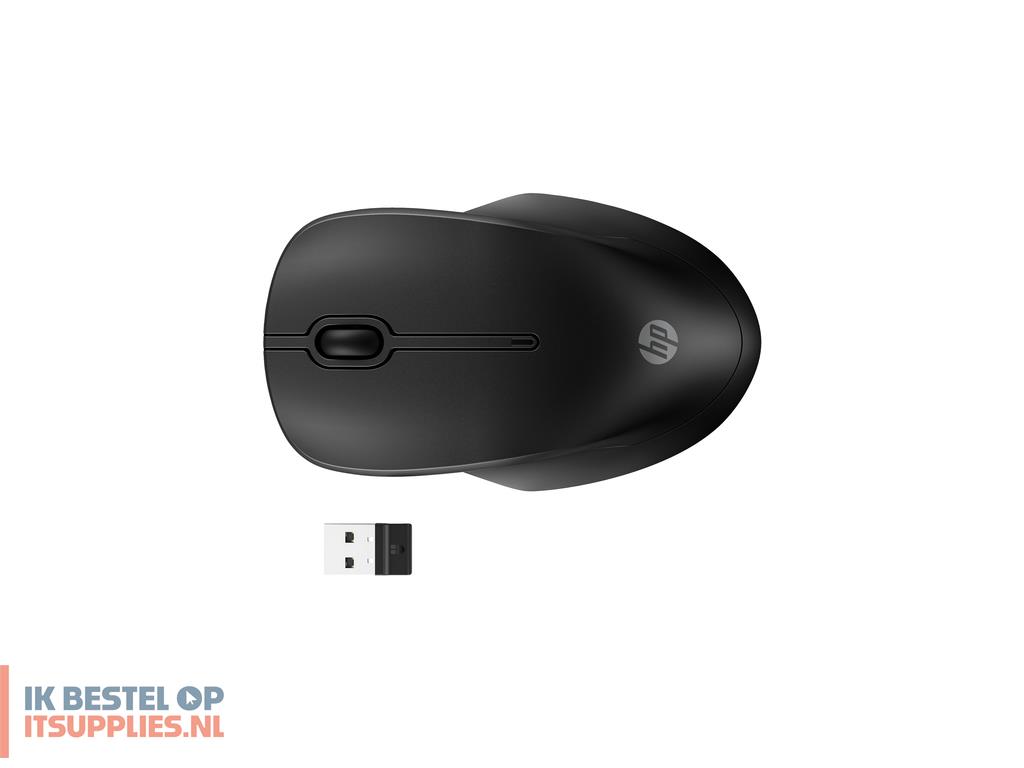 3245087-hp_255_dual_wireless_mouse_muis_kantoor_ambidextrous_rf-draadloos_bluetooth_optisch_1600_dpi
