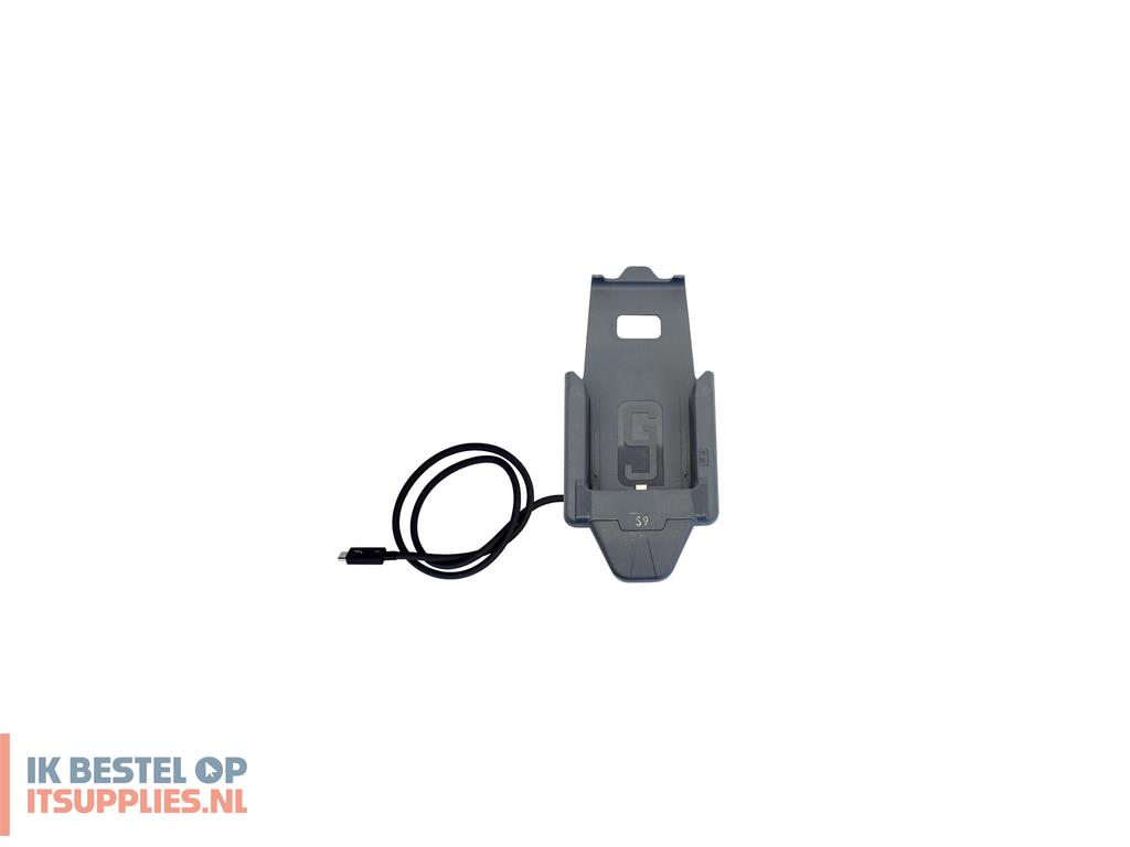0228955-gamber-johnson_7160-1394-13_dockingstation_voor_mobiel_apparaat_smartphone_zwart