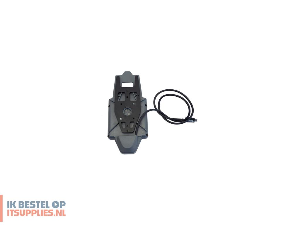 0231563-gamber-johnson_7160-1394-13_dockingstation_voor_mobiel_apparaat_smartphone_zwart