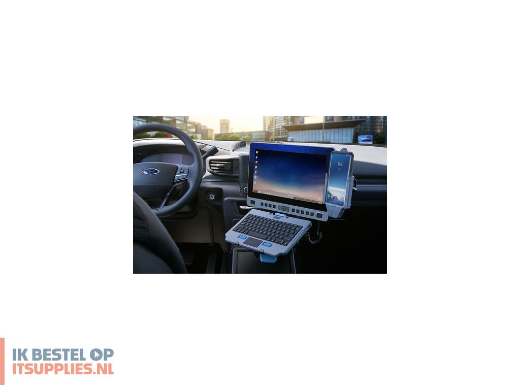 0234546-gamber-johnson_7160-1394-13_dockingstation_voor_mobiel_apparaat_smartphone_zwart