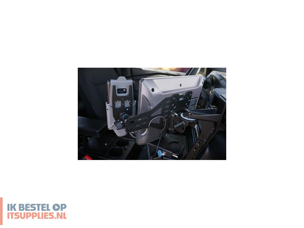 0237746-gamber-johnson_7160-1394-13_dockingstation_voor_mobiel_apparaat_smartphone_zwart