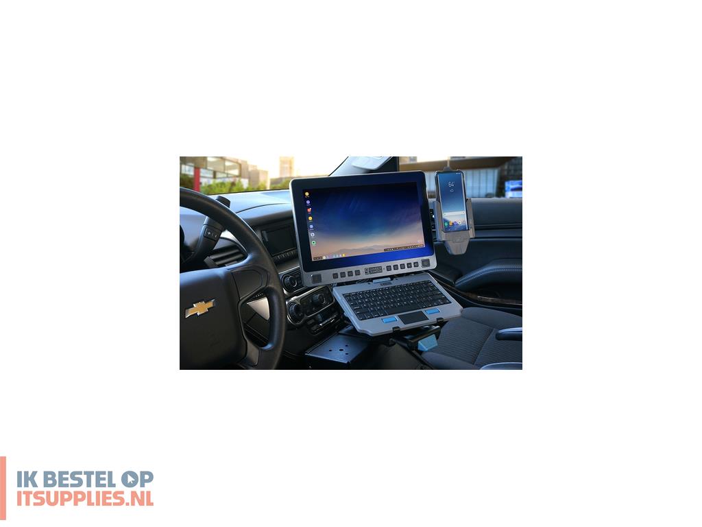 0240231-gamber-johnson_7160-1394-13_dockingstation_voor_mobiel_apparaat_smartphone_zwart
