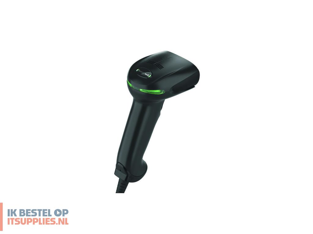 1946941-honeywell_xenon_1952g_draagbare_streepjescodelezer_1d2d_led_zwart