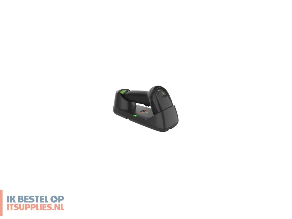 1952472-honeywell_xenon_1952g_draagbare_streepjescodelezer_1d2d_led_zwart