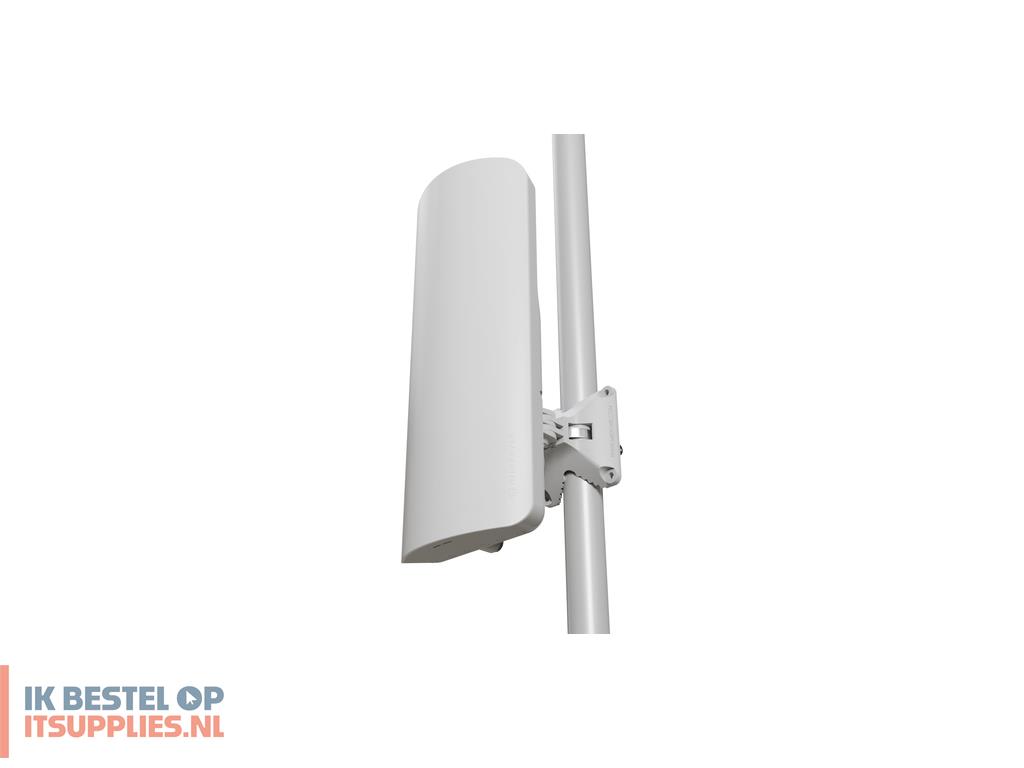 3007781-mikrotik_mantbox_ax_15s_wit_power_over_ethernet_poe