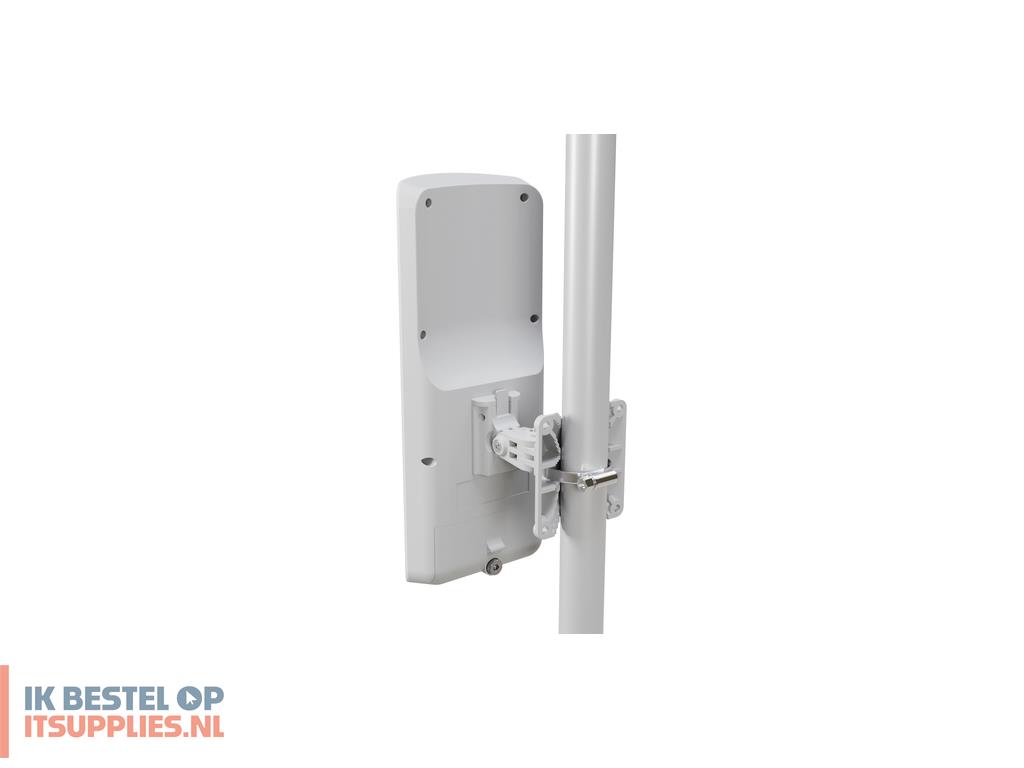 3012408-mikrotik_mantbox_ax_15s_wit_power_over_ethernet_poe