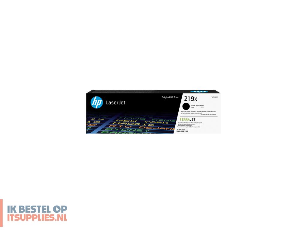 1508903-hp_219x_blk_laserjet_toner_cartridge_tonercartridge_1_stuks_origineel_zwart