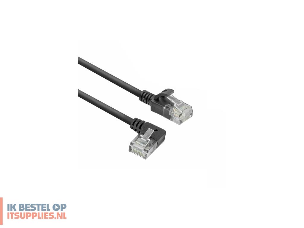 2347403-act_dc1905_netwerkkabel_zwart_5_m_uutp_utp