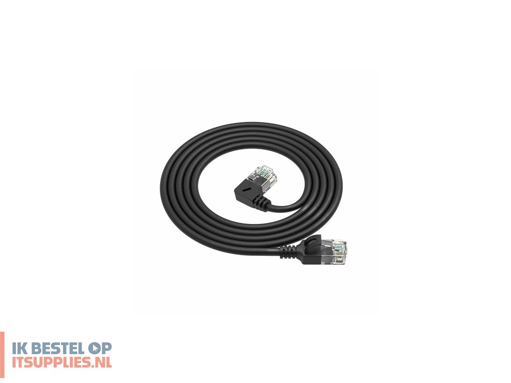 2350234-act_dc1905_netwerkkabel_zwart_5_m_uutp_utp