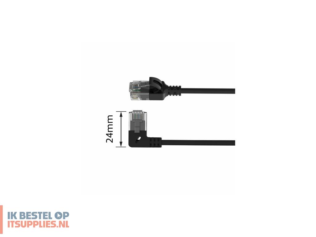 2352572-act_dc1905_netwerkkabel_zwart_5_m_uutp_utp