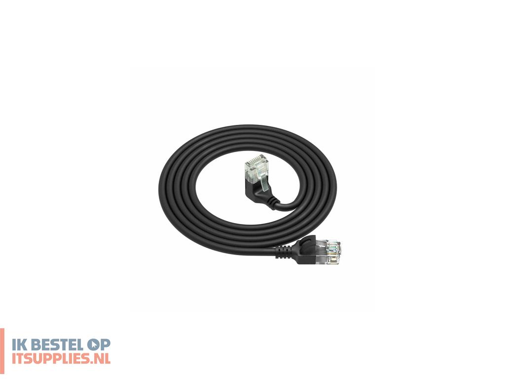 0154982-act_dc3930_netwerkkabel_zwart_0-15_m_uutp_utp