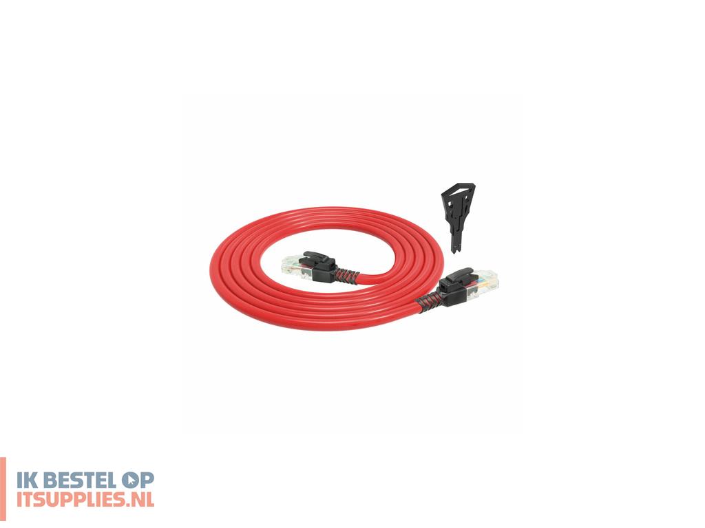 3229578-act_fb5503_netwerkkabel_rood_3_m_uutp_utp