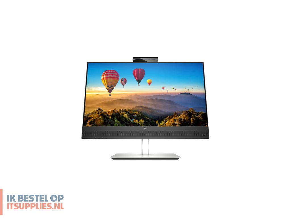 1639668-hp_e24m_g4_fhd_usb-c_conferencing_monitor_computer_monitor_60-5_cm_238_1920_x_1080_pixels_full_hd_lcd