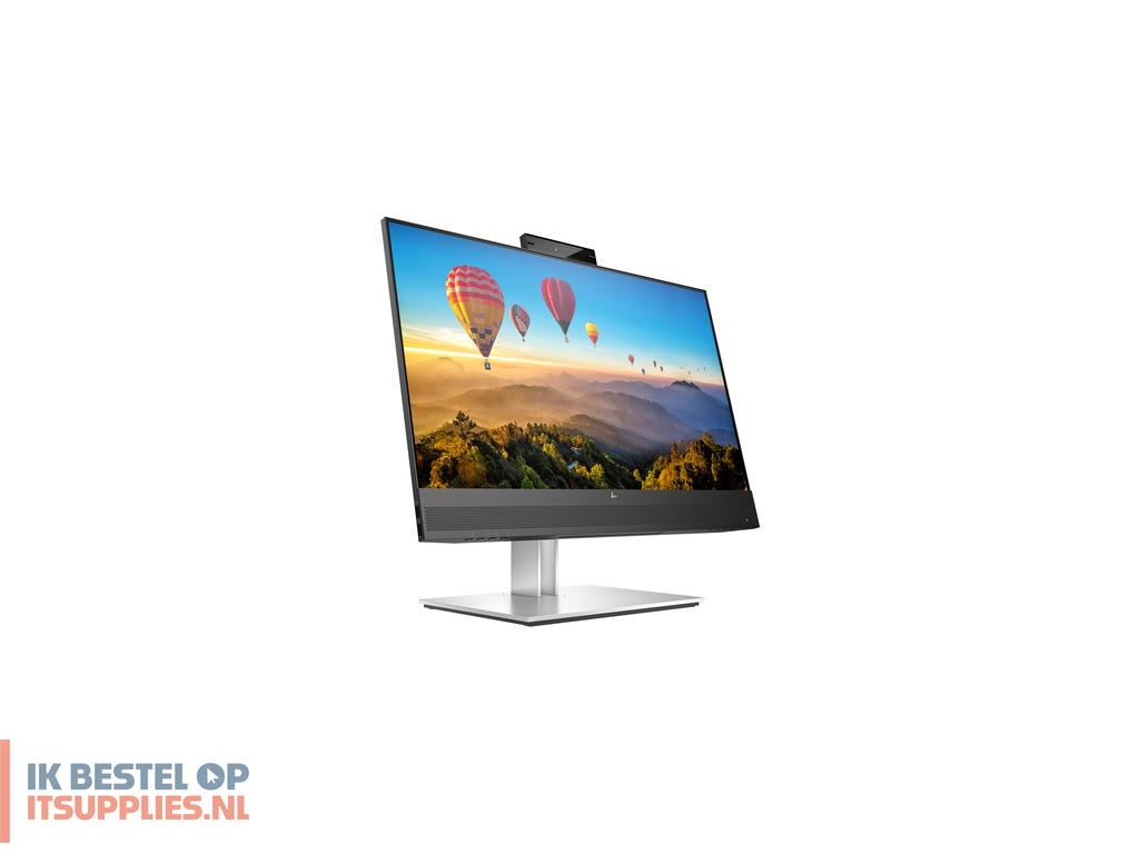 1642292-hp_e24m_g4_fhd_usb-c_conferencing_monitor_computer_monitor_60-5_cm_238_1920_x_1080_pixels_full_hd_lcd