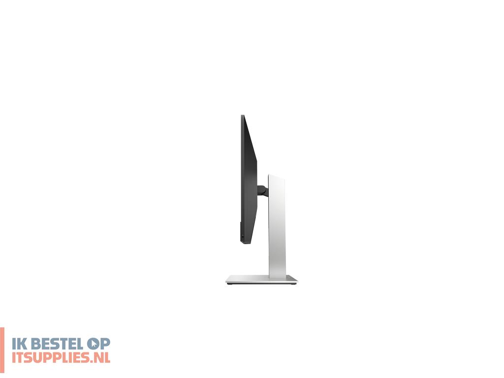 1654284-hp_e24m_g4_fhd_usb-c_conferencing_monitor_computer_monitor_60-5_cm_238_1920_x_1080_pixels_full_hd_lcd